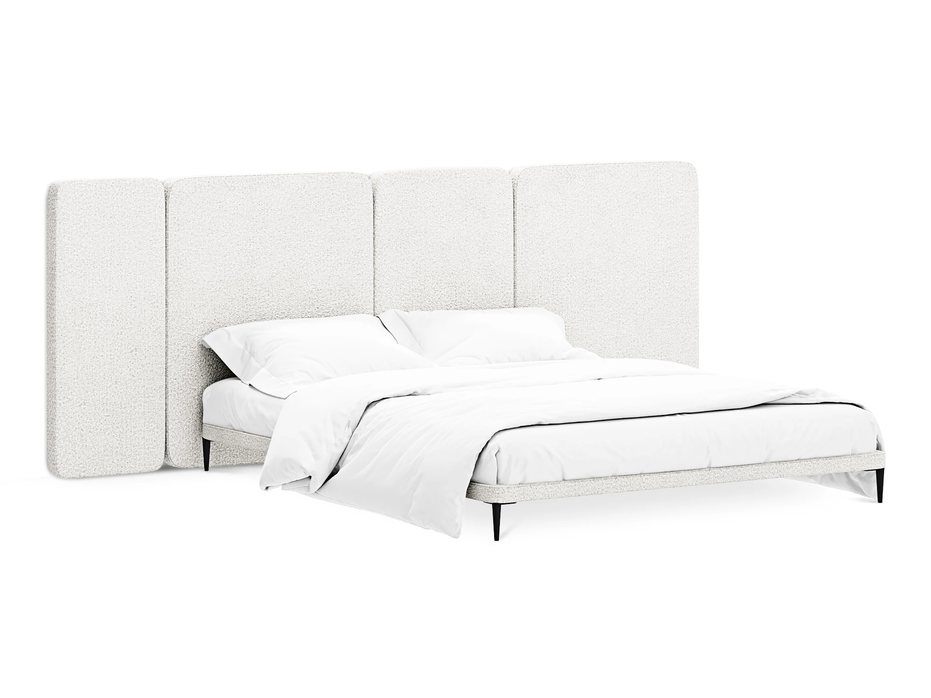 Кровать Licata 961609