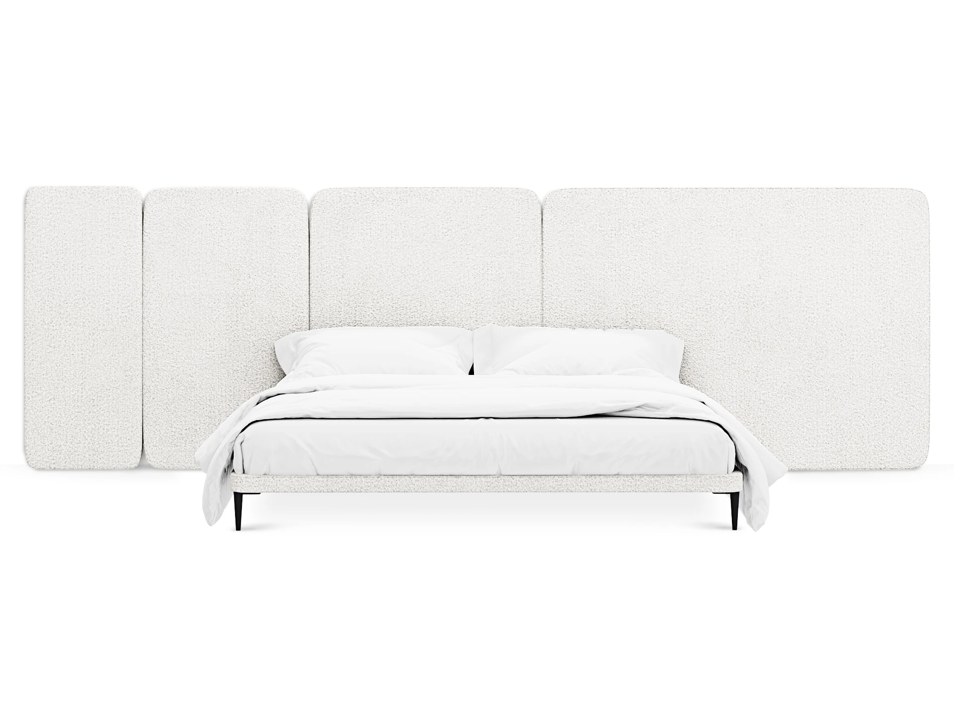 Кровать Licata 961610