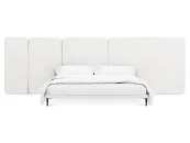 Кровать Licata