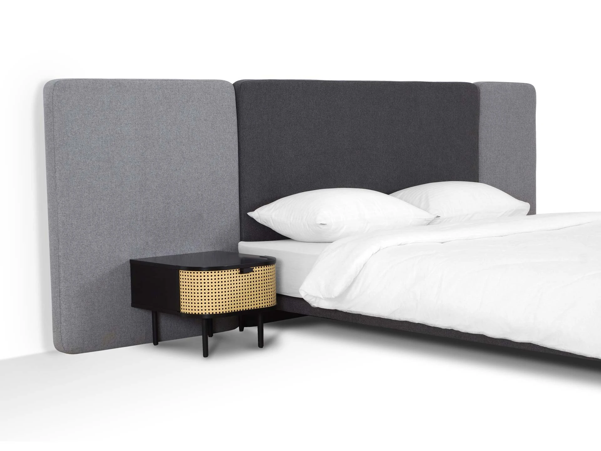 Кровать Licata 961610  - фото 5