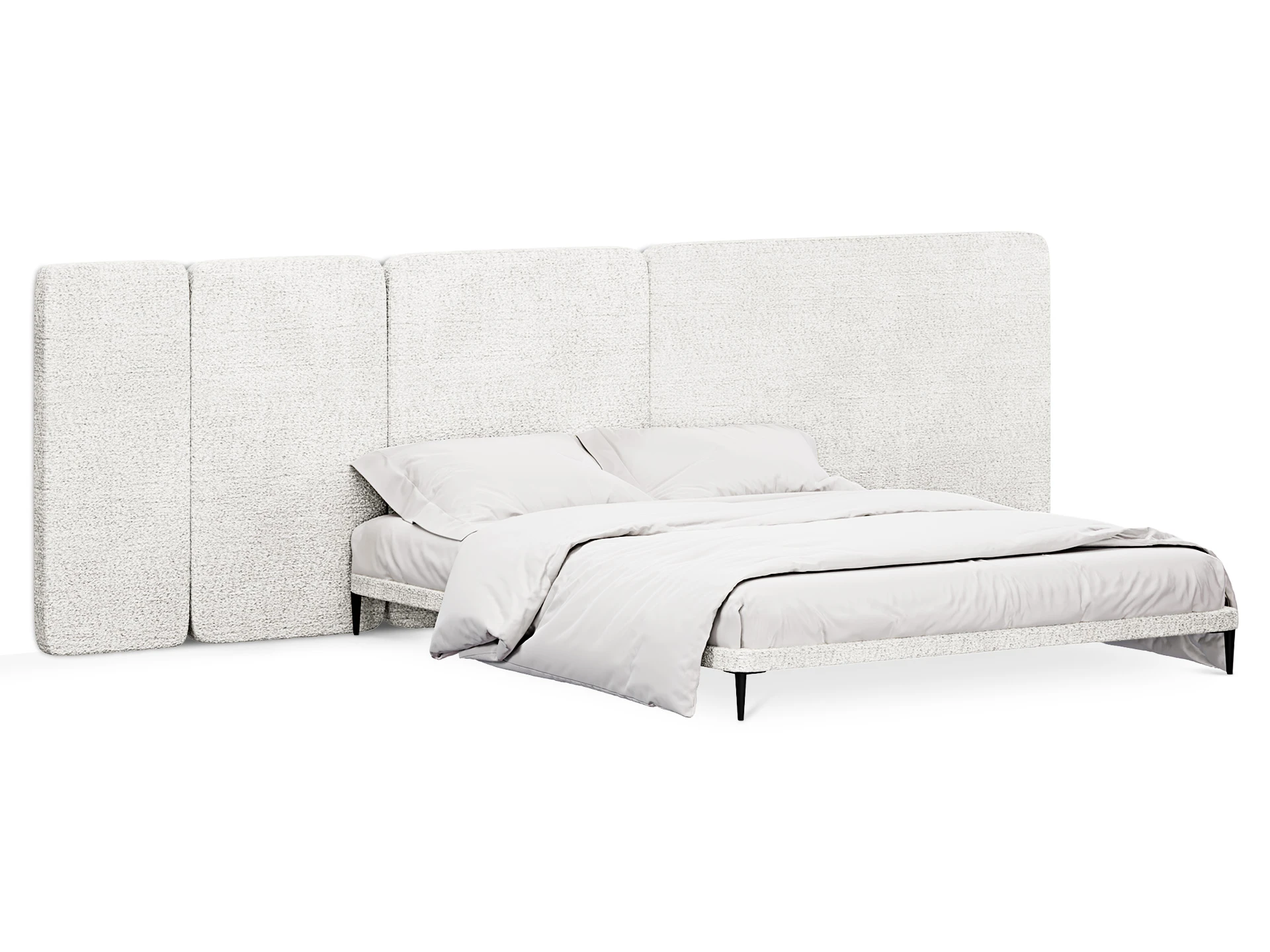 Кровать Licata 961610