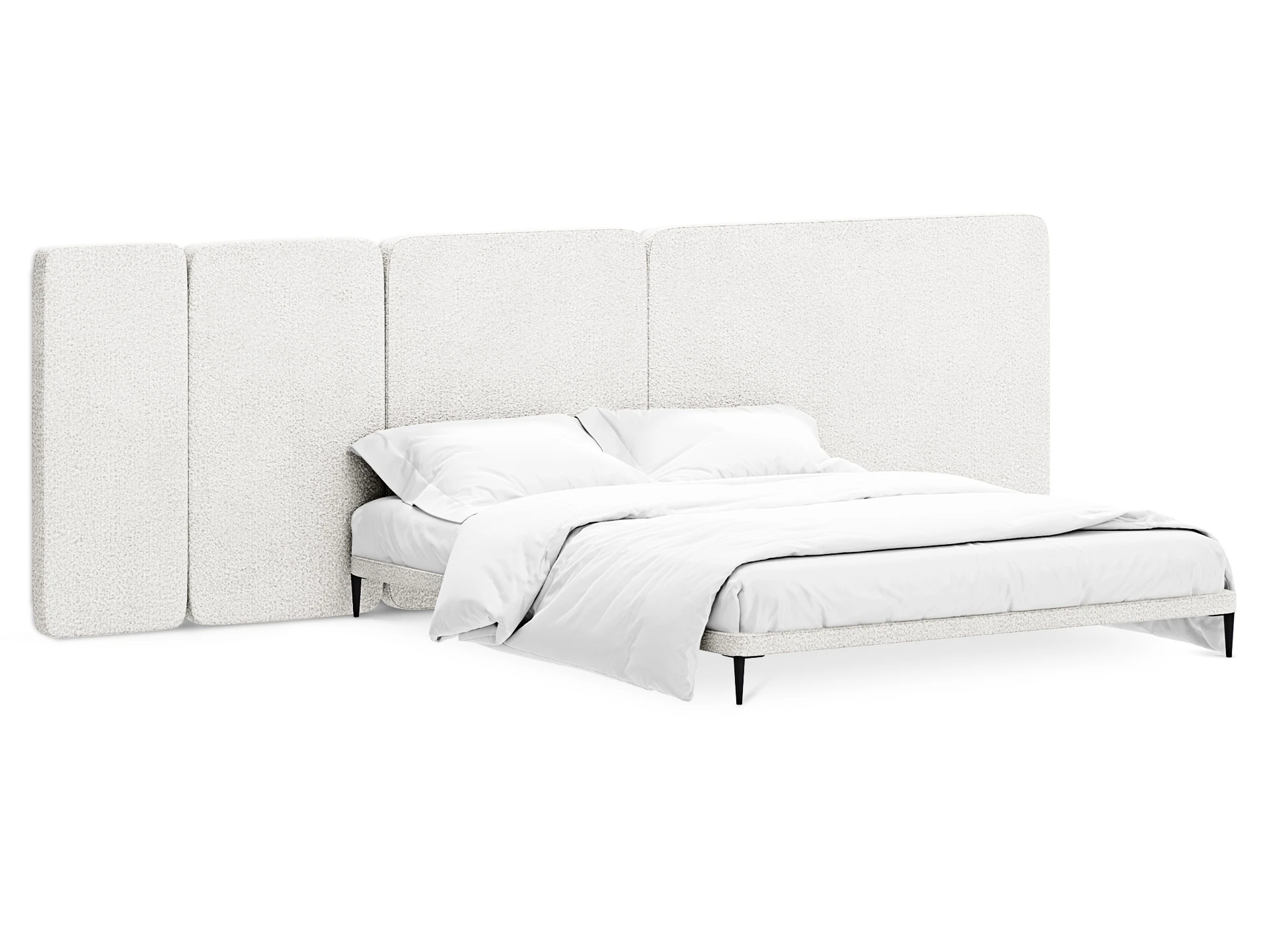 Кровать Licata 961610