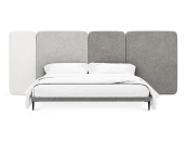 Кровать Licata