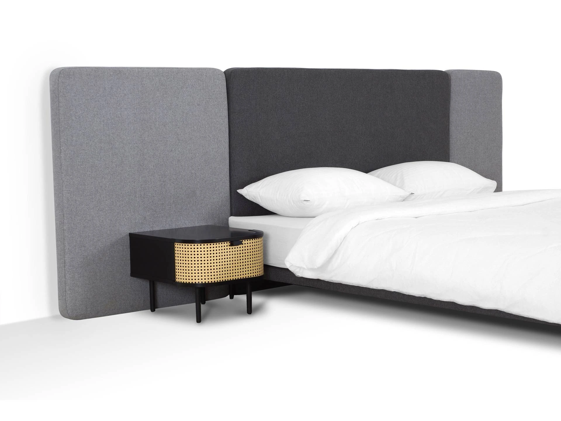 Кровать Licata 961611  - фото 5