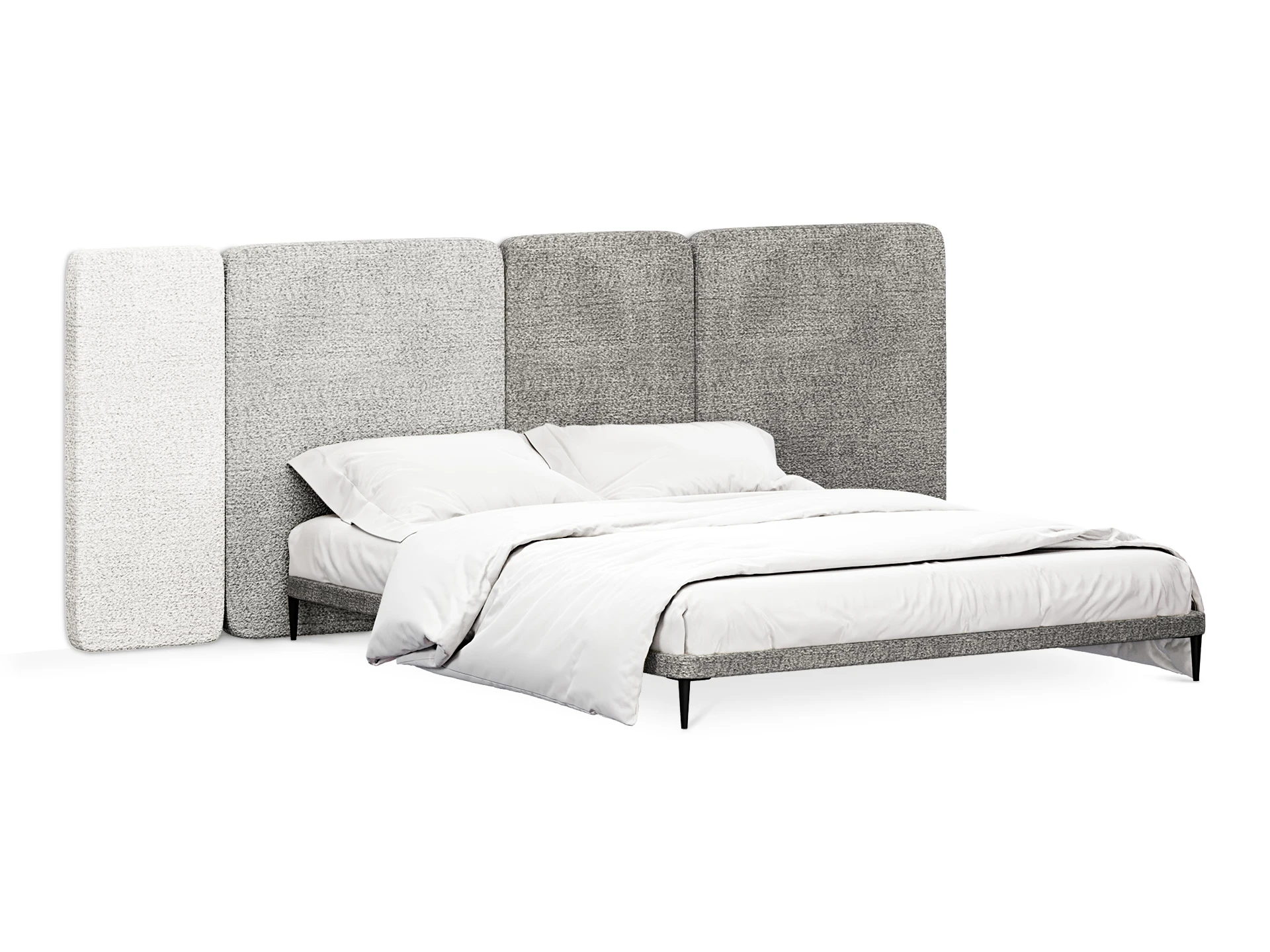 Кровать Licata 961611