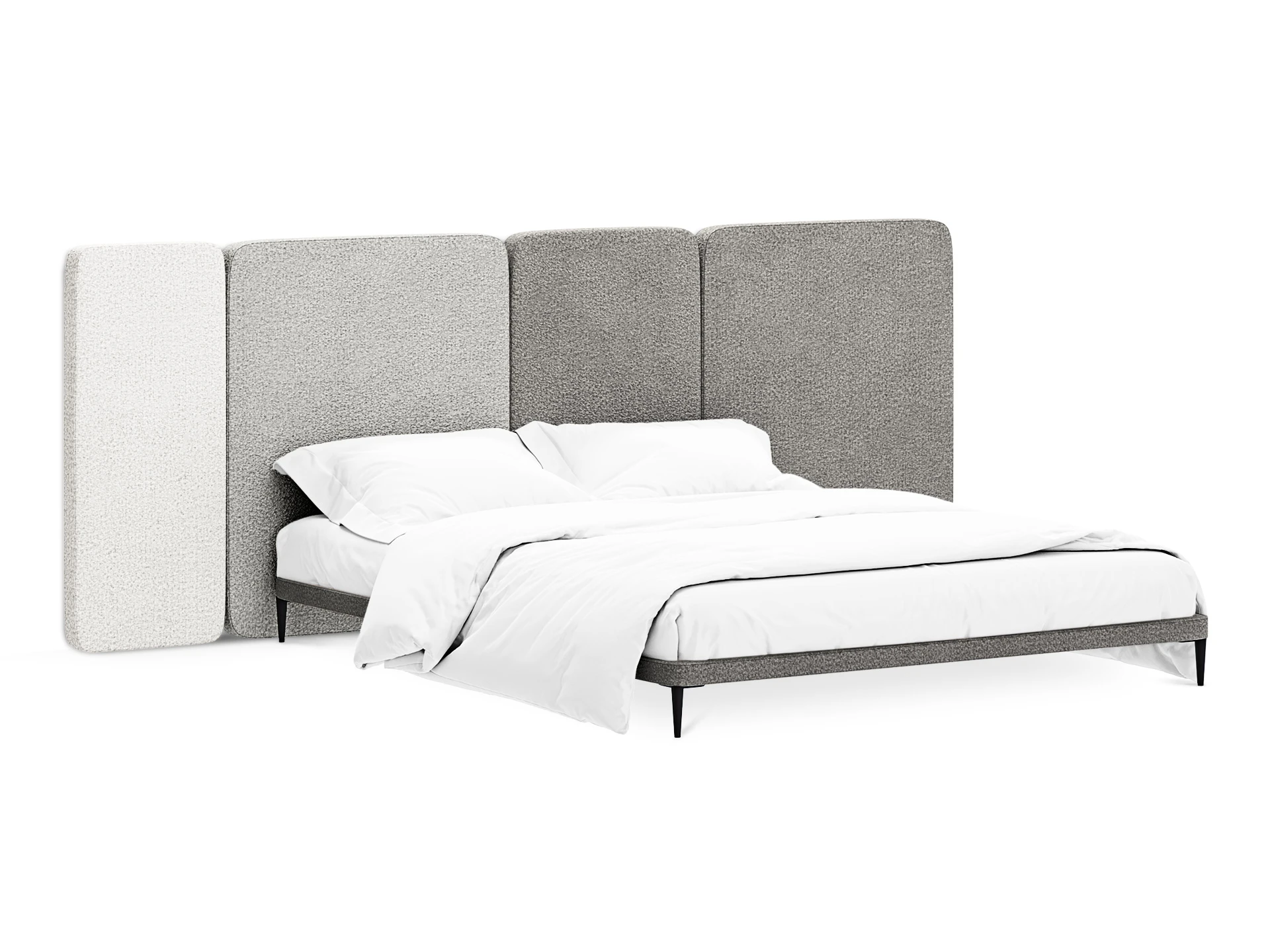 Кровать Licata 961611