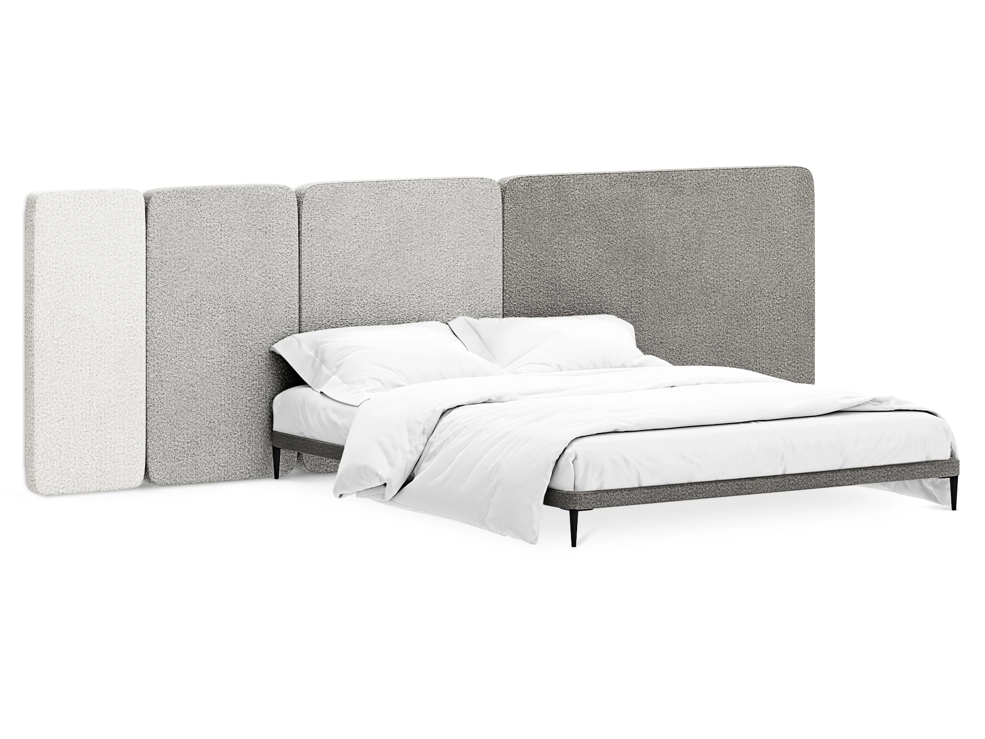 Кровать Licata 961612