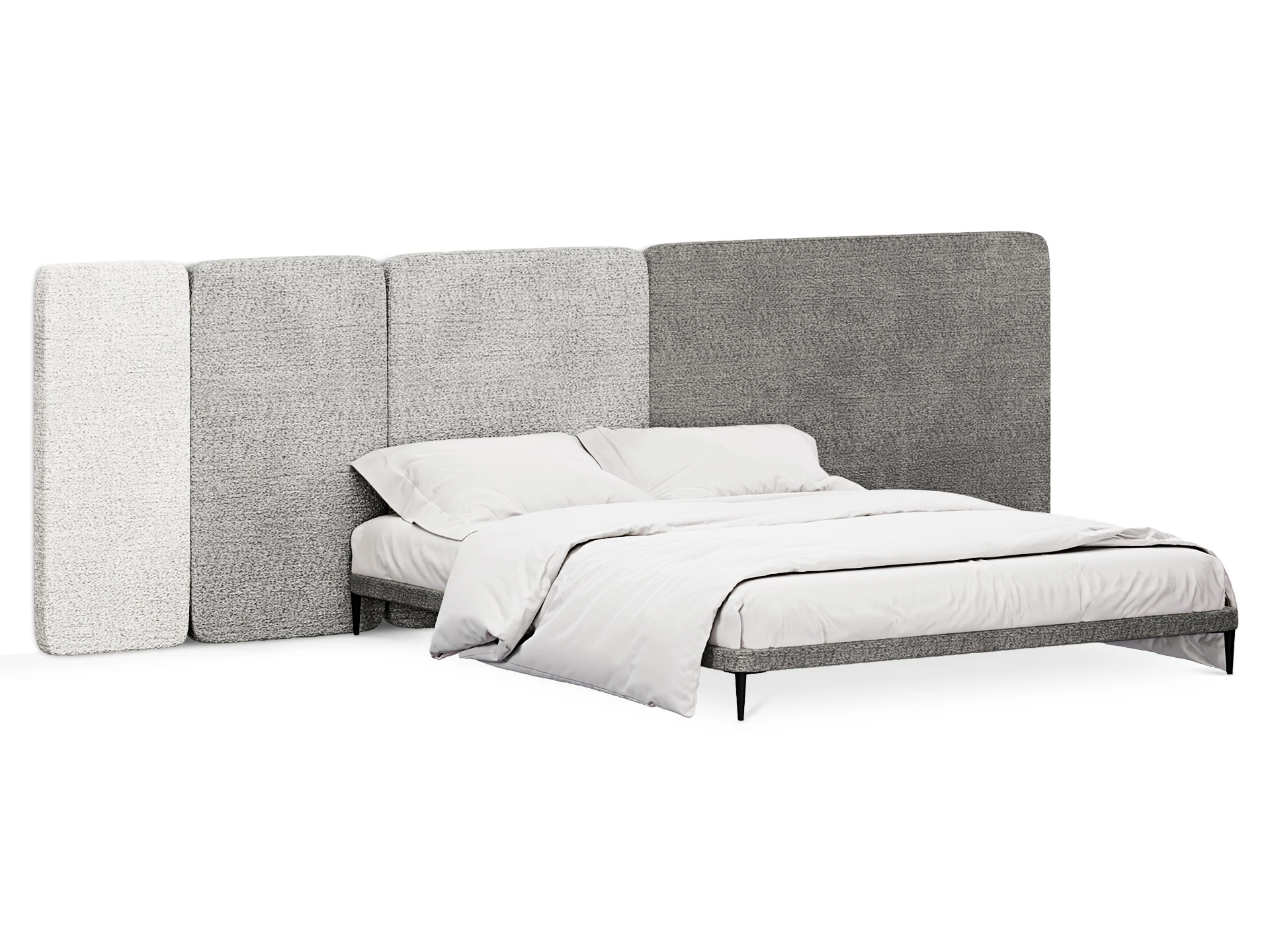 Кровать Licata 961612