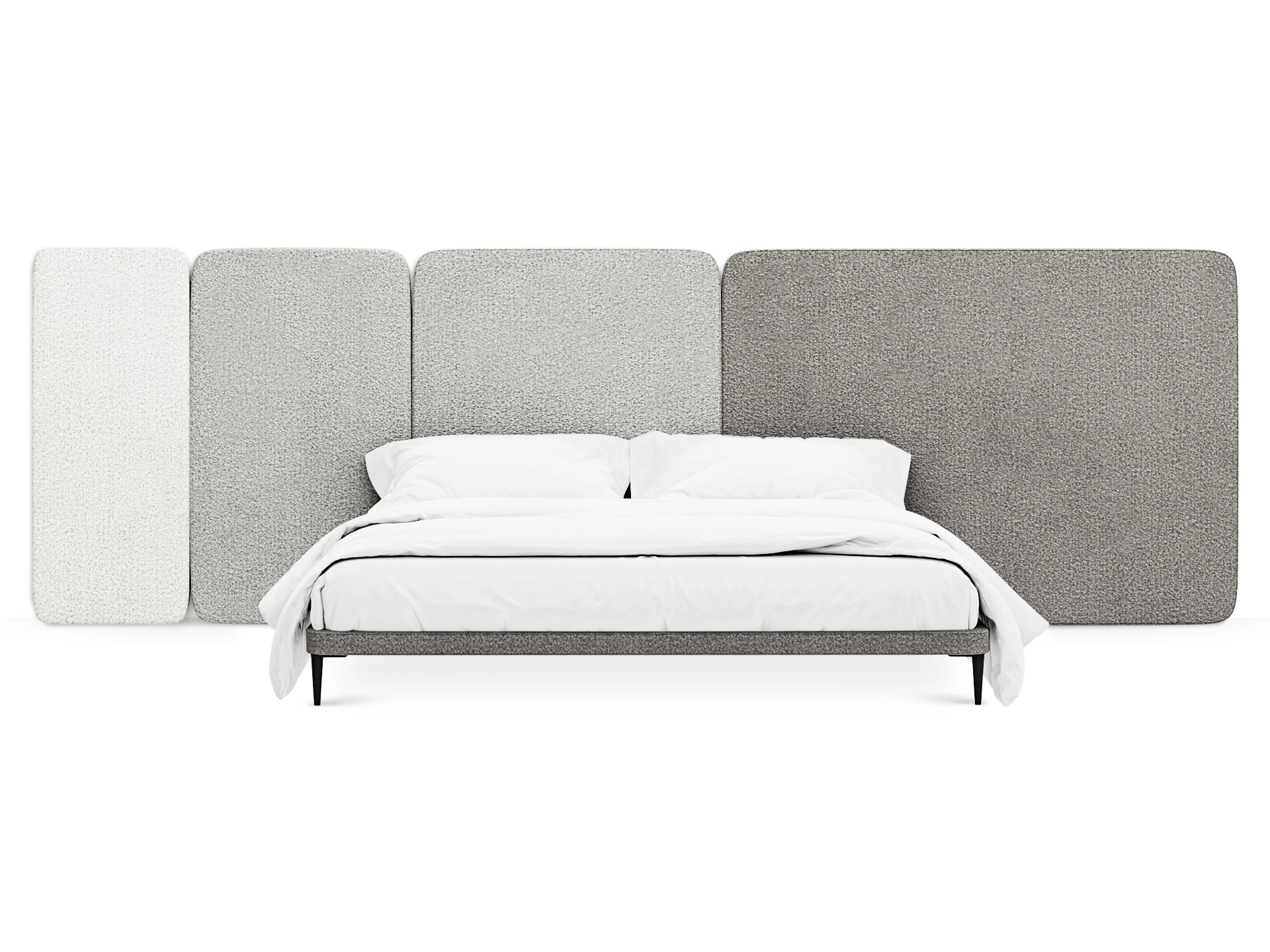 Кровать Licata 961612