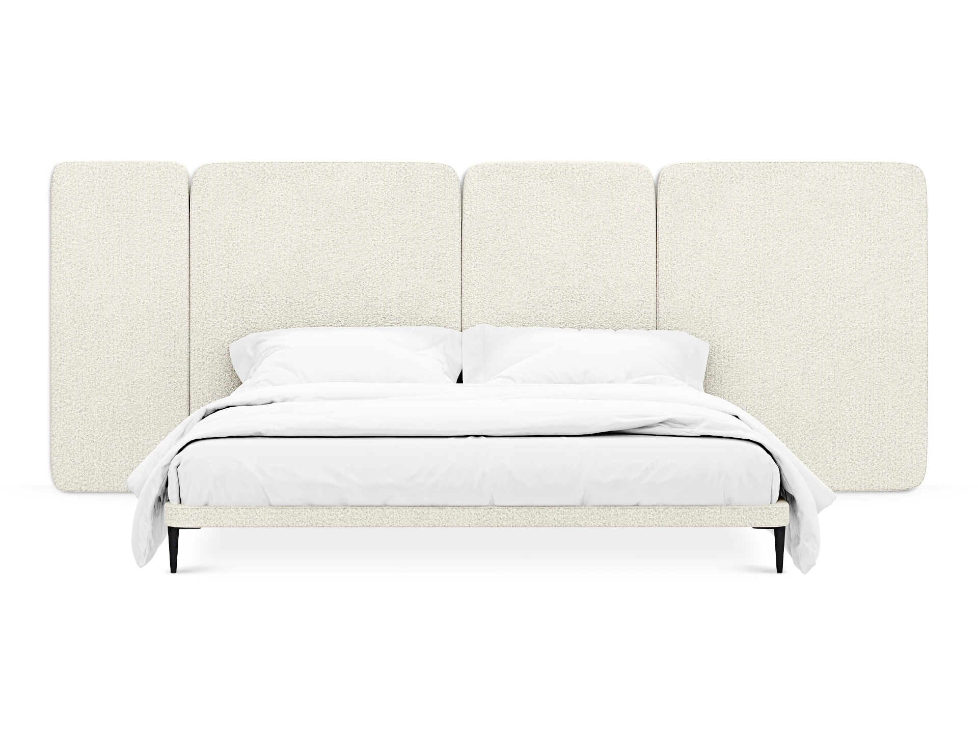 Кровать Licata 961613