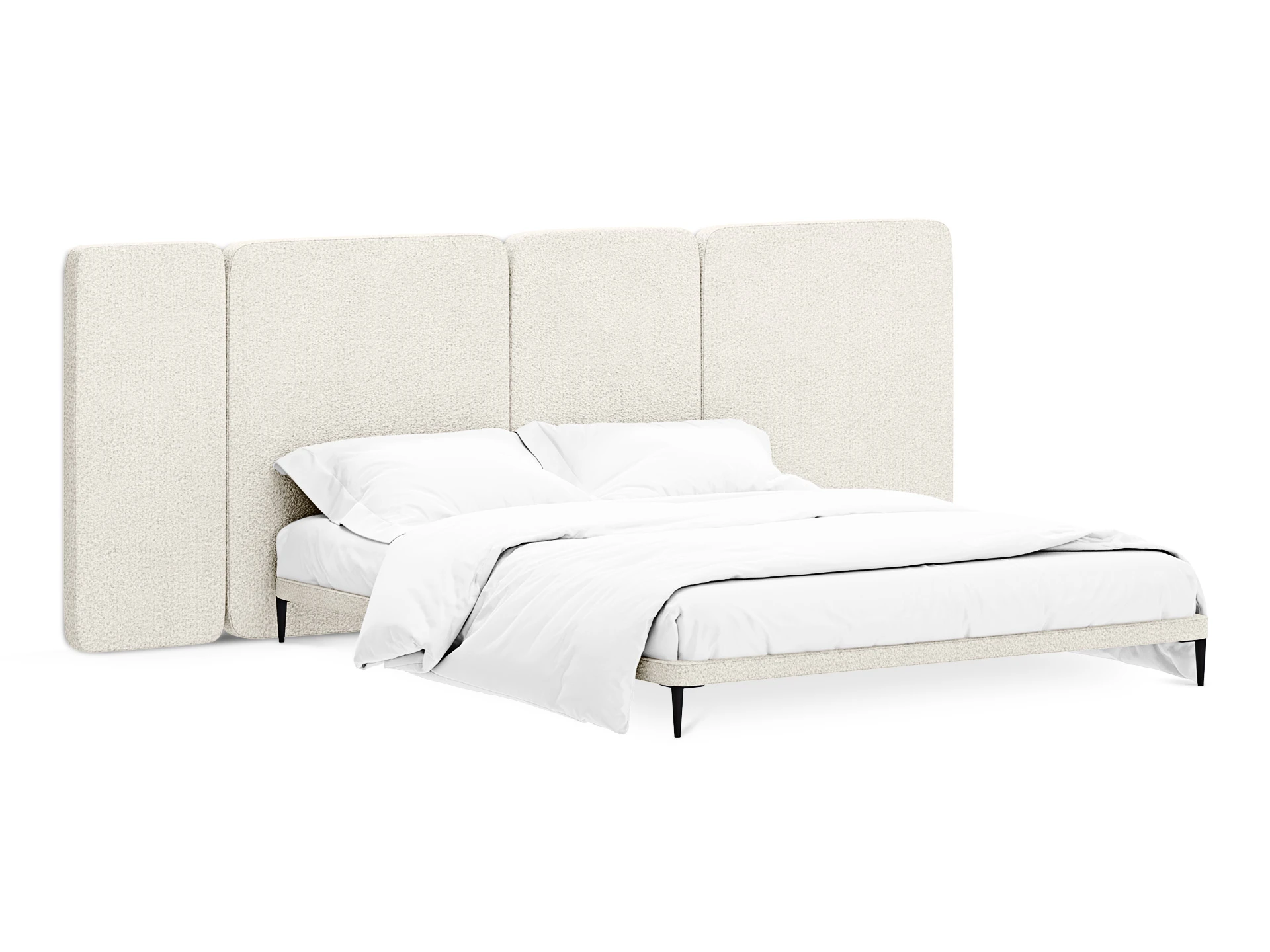 Кровать Licata 961613