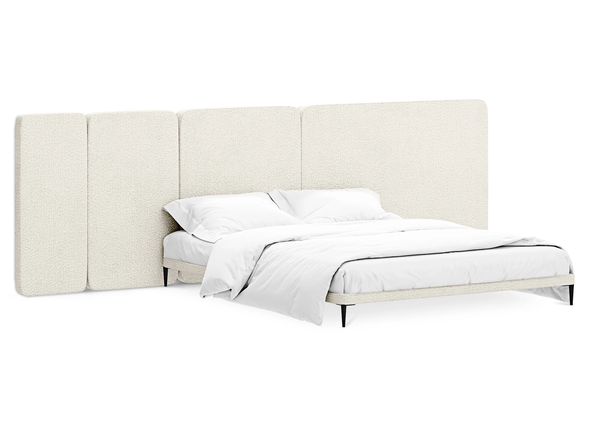 Кровать Licata 961614