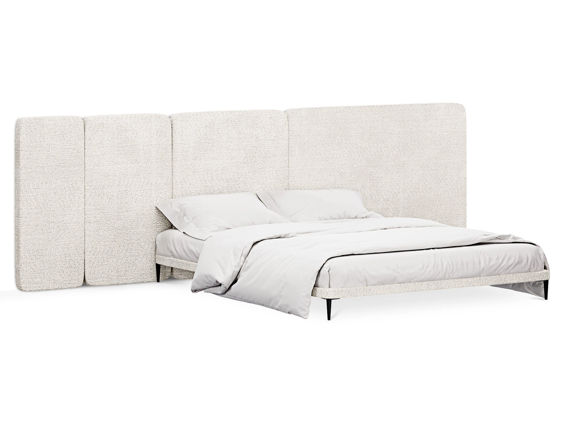 Кровать Licata 961614