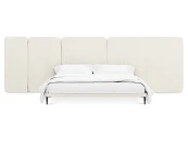 Кровать Licata