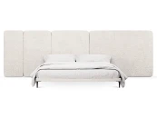 Кровать Licata