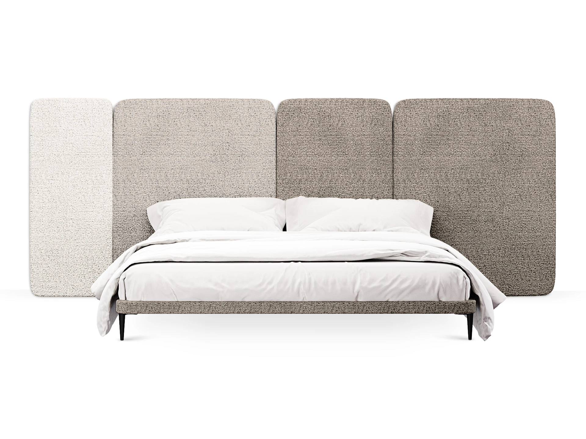 Кровать Licata 961615