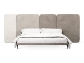 Кровать Licata