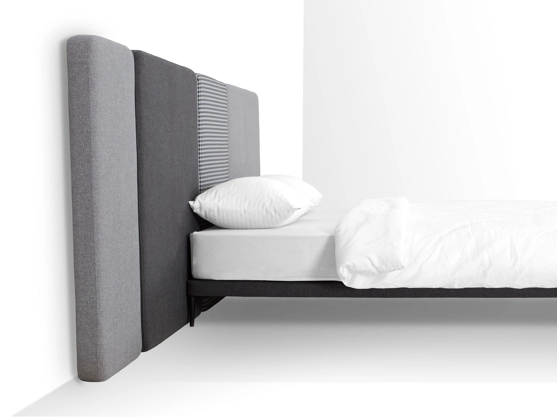 Кровать Licata 961615  - фото 6