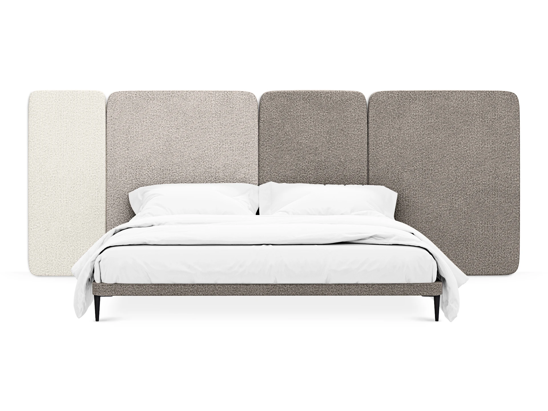 Кровать Licata 961615