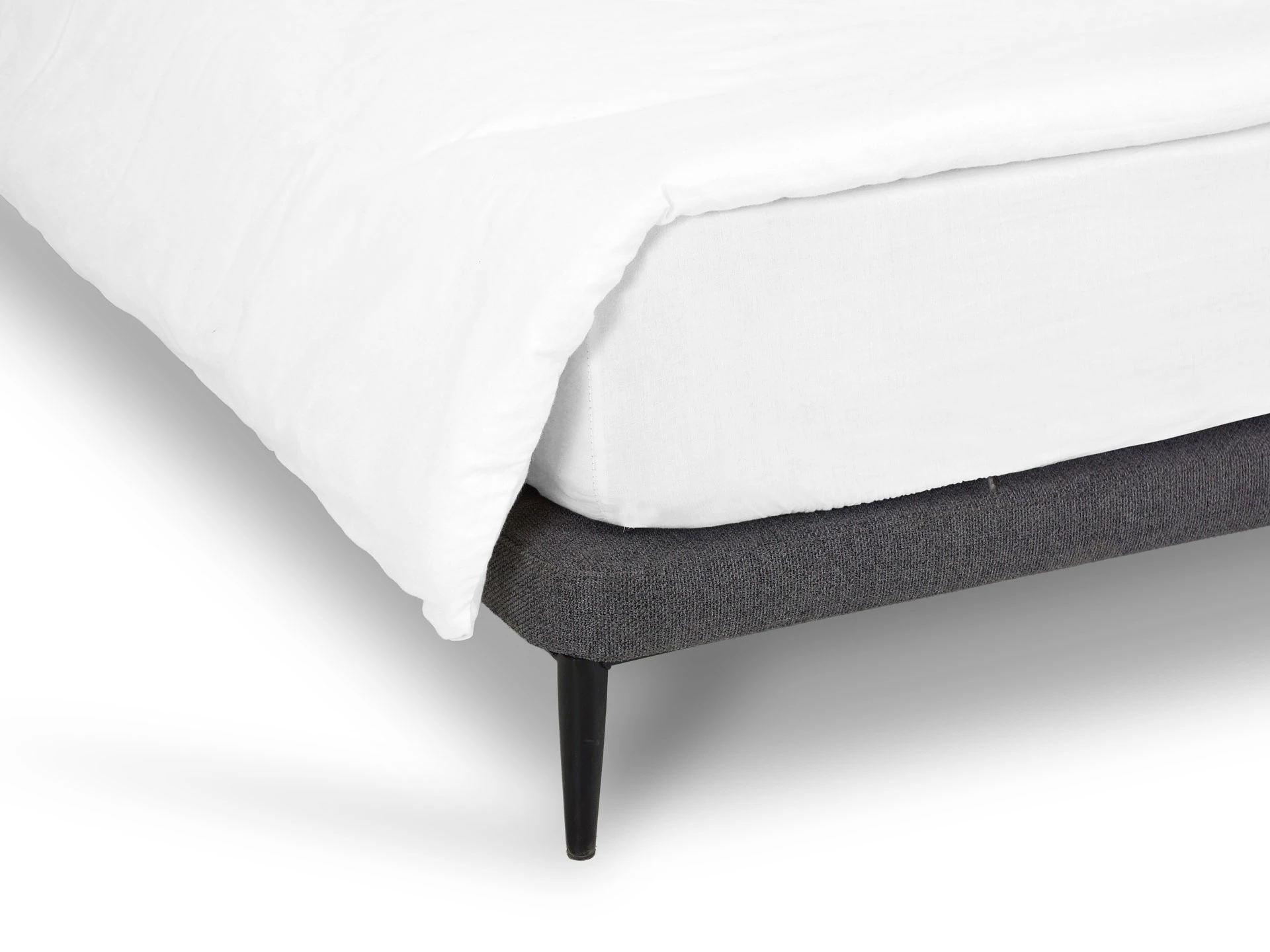 Кровать Licata 961615  - фото 4