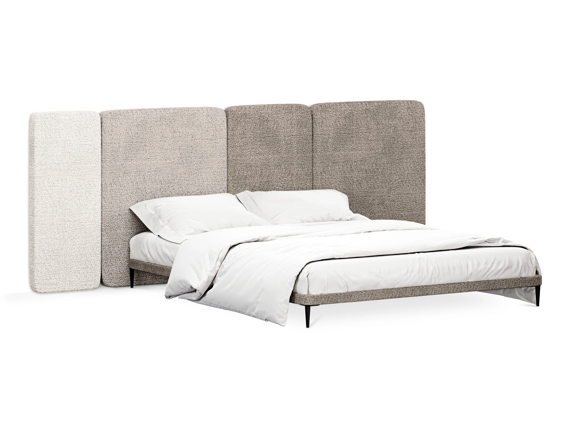 Кровать Licata 961615