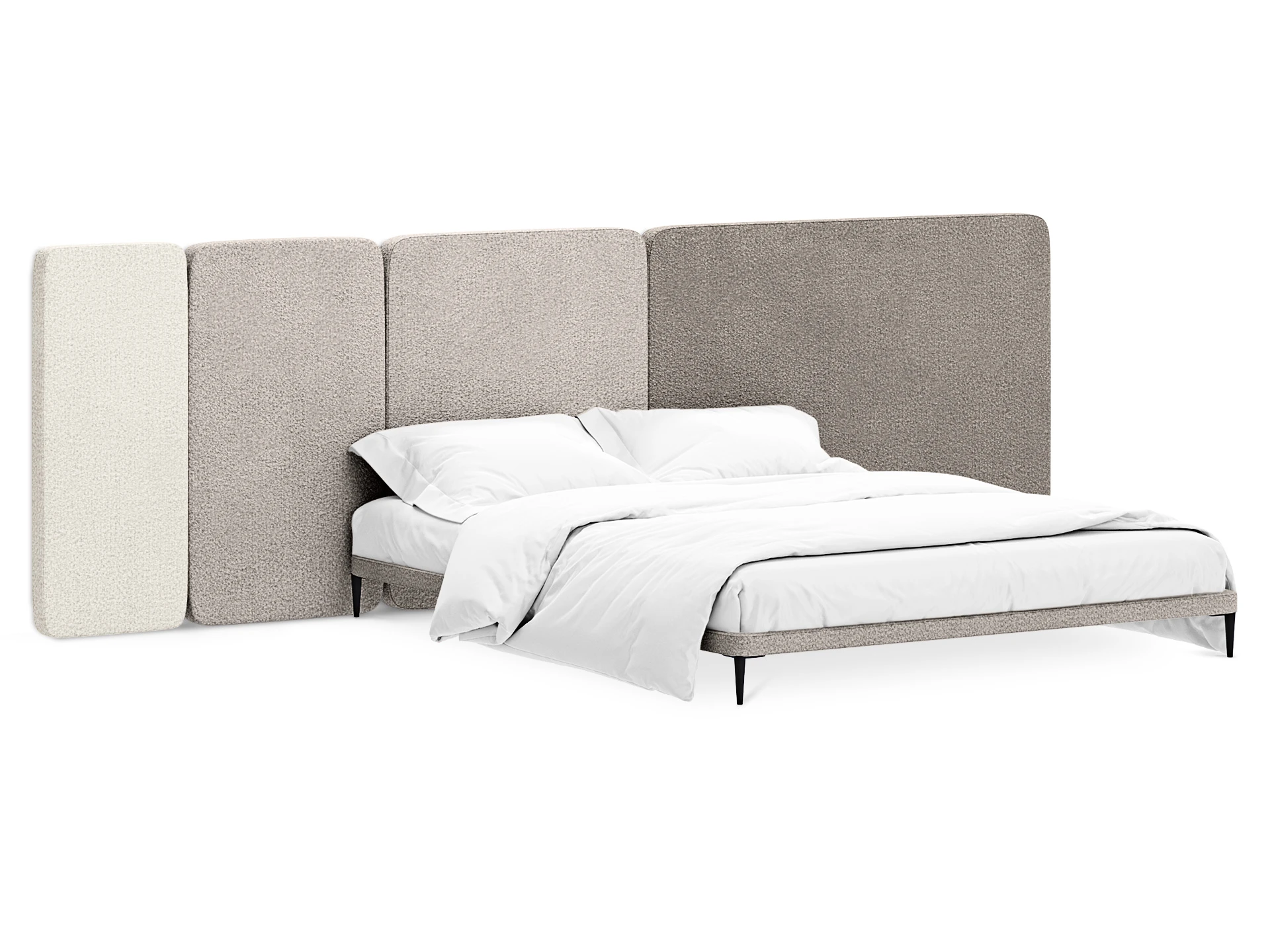 Кровать Licata 961616