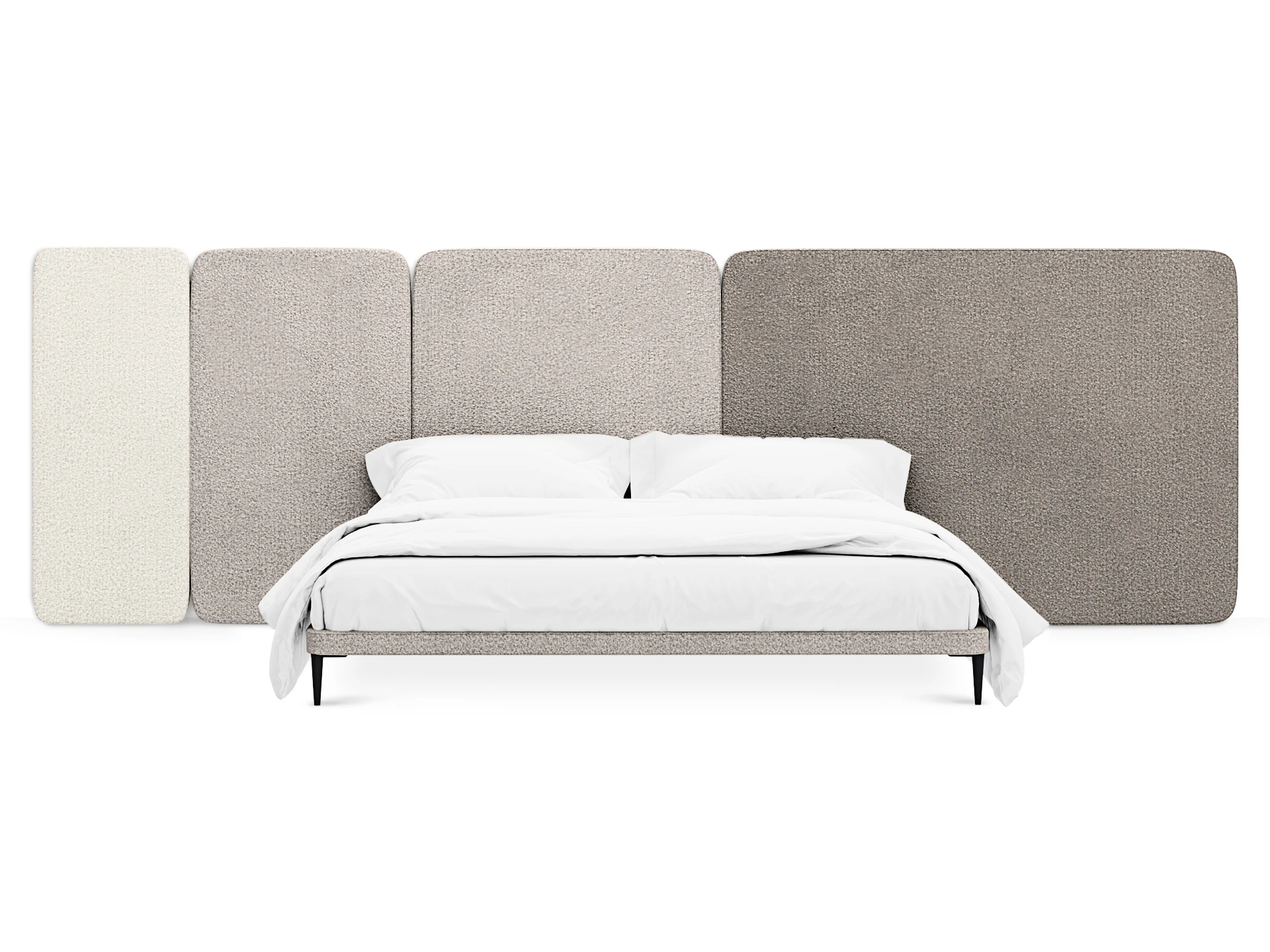 Кровать Licata 961616