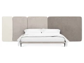 Кровать Licata