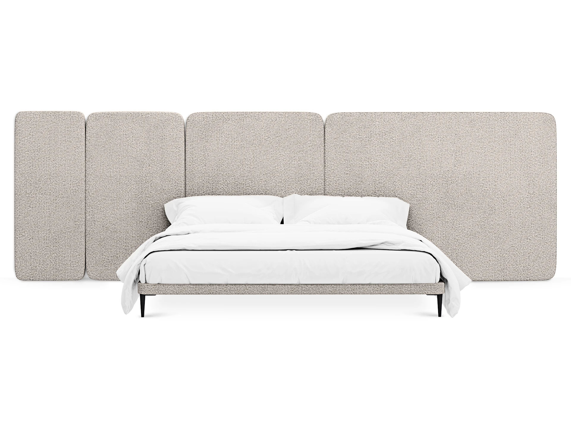 Кровать Licata 961618