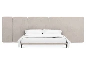 Кровать Licata 961618