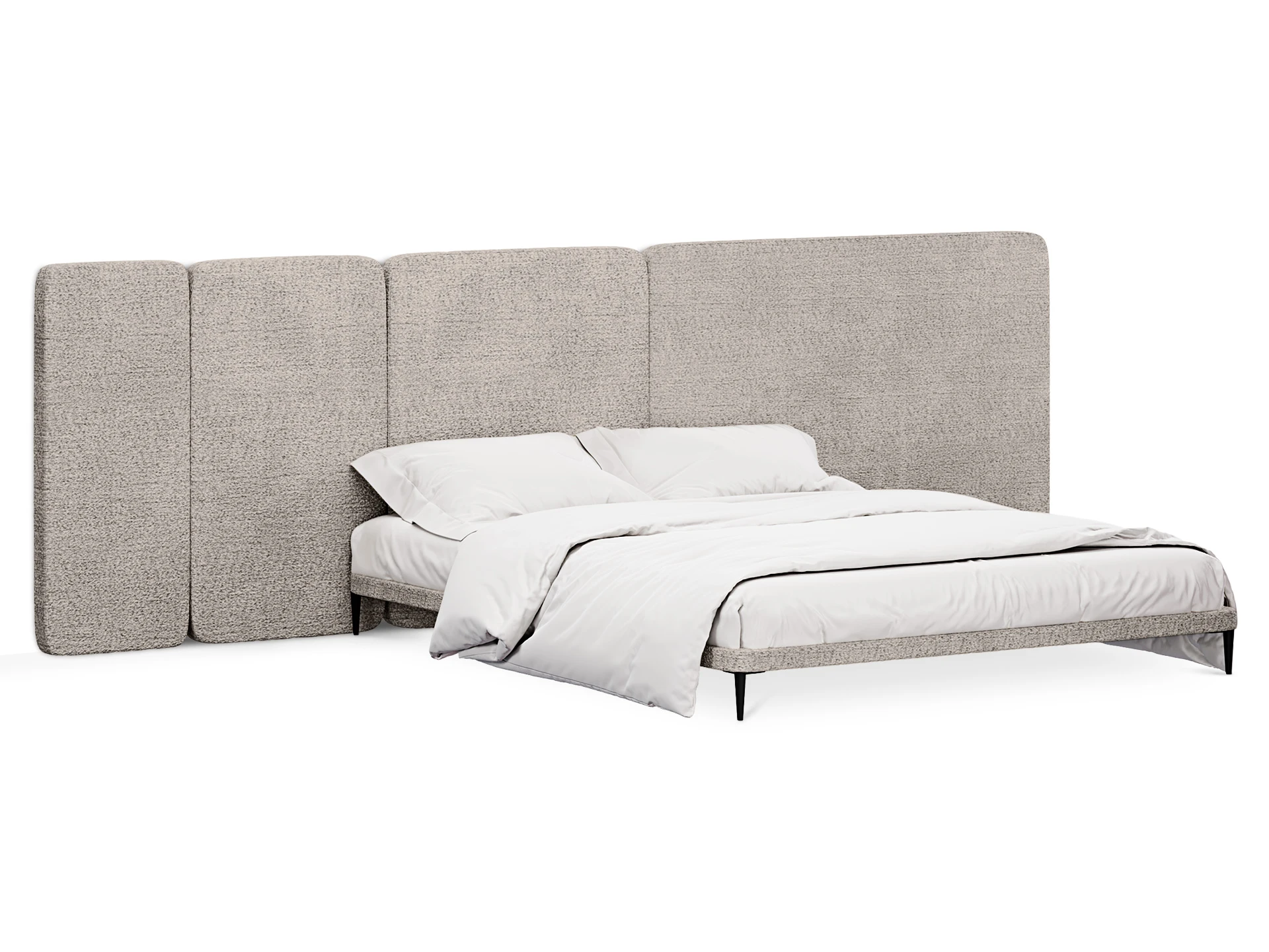 Кровать Licata 961618