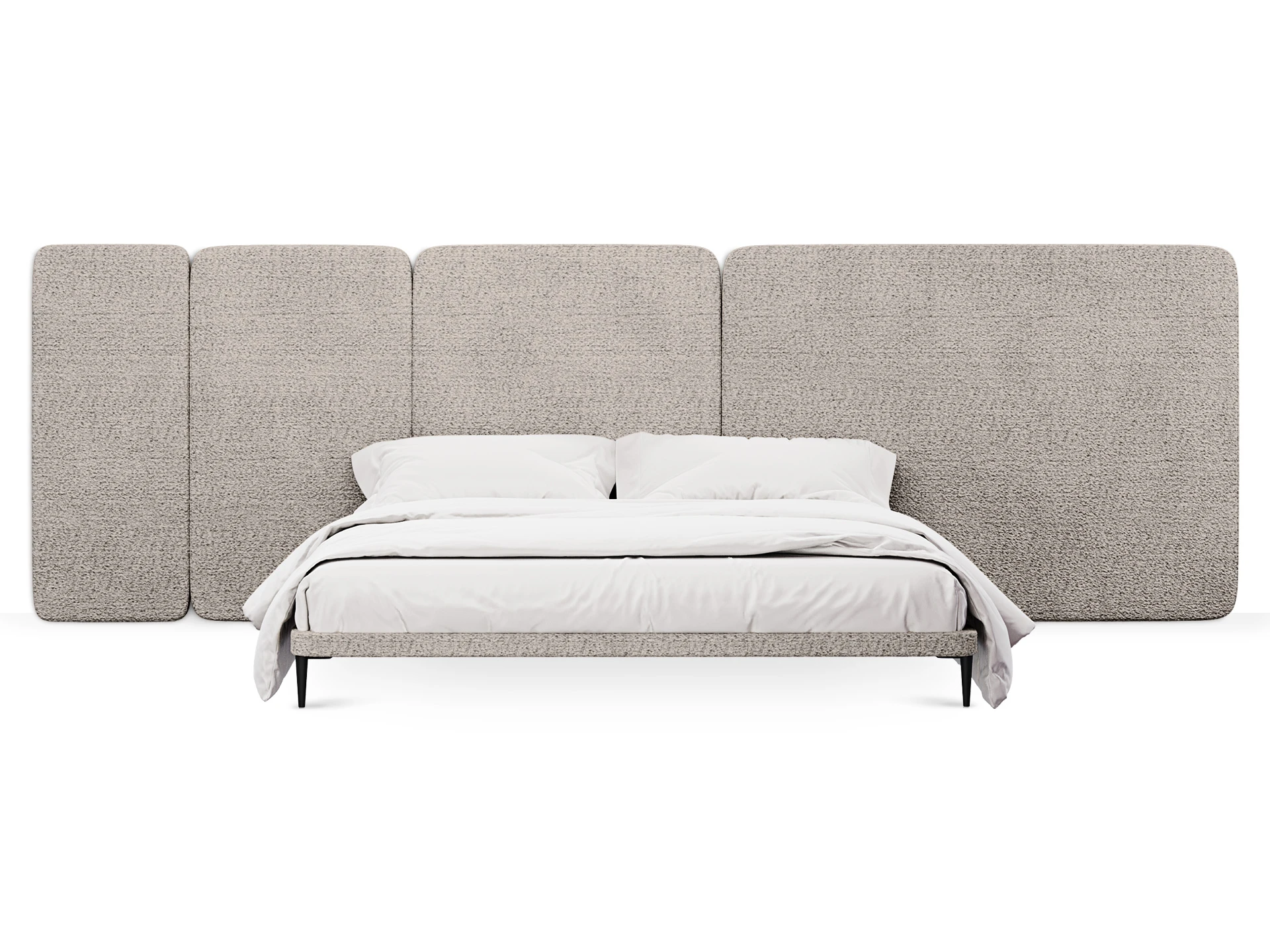 Кровать Licata 961618