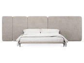 Кровать Licata 961618