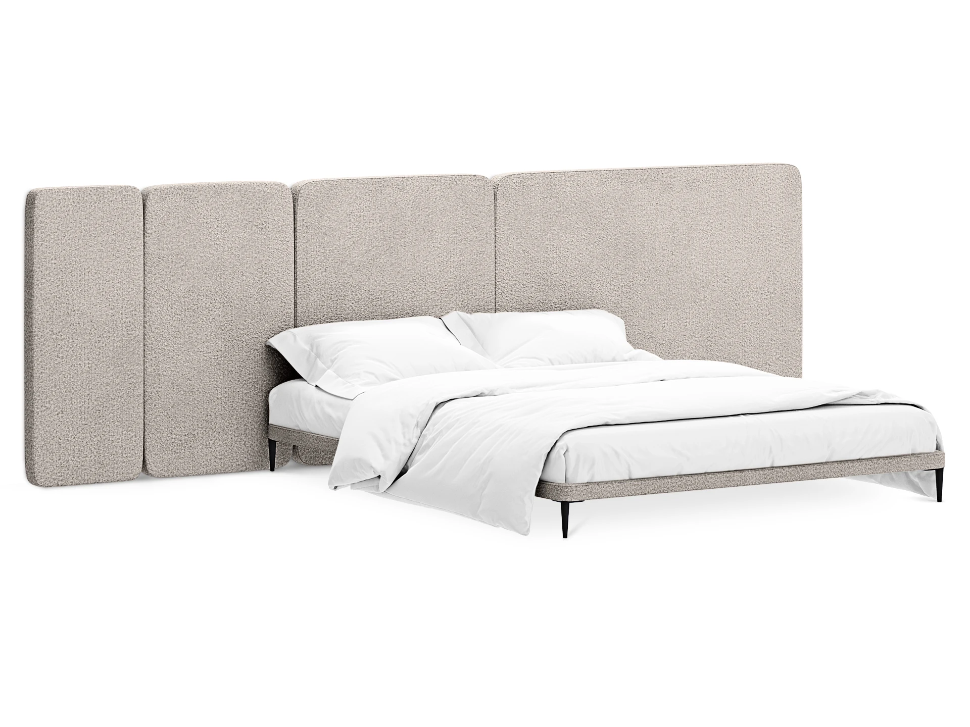 Кровать Licata 961618