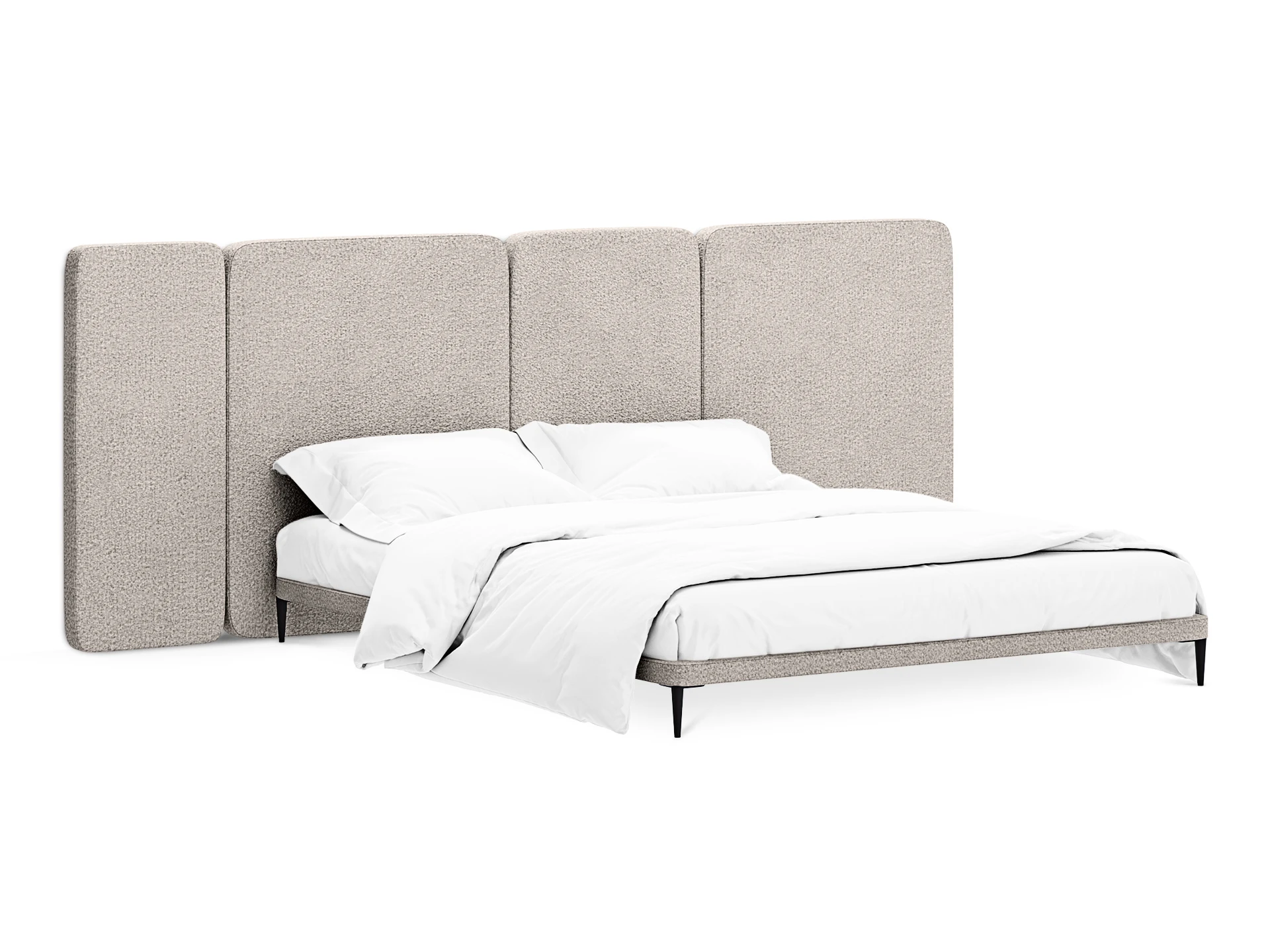 Кровать Licata 961619