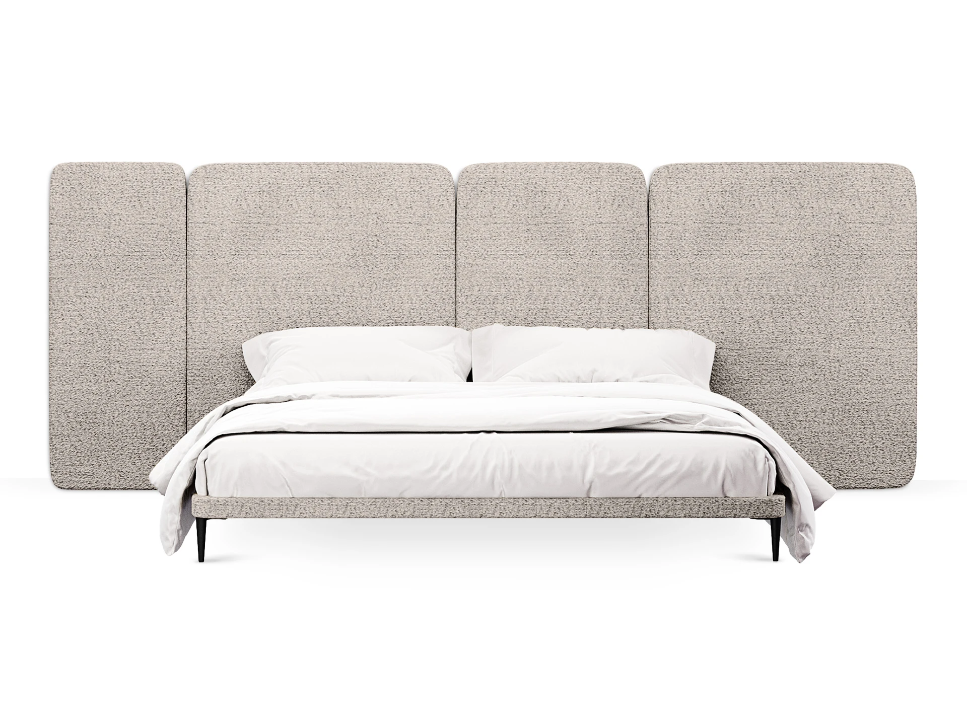 Кровать Licata 961619