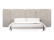 Кровать Licata 961619