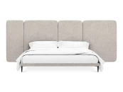 Кровать Licata 961619