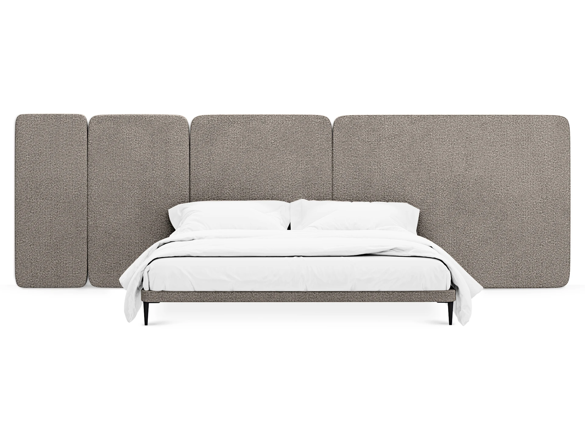 Кровать Licata 961620