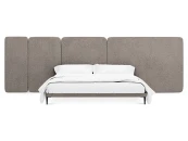 Кровать Licata