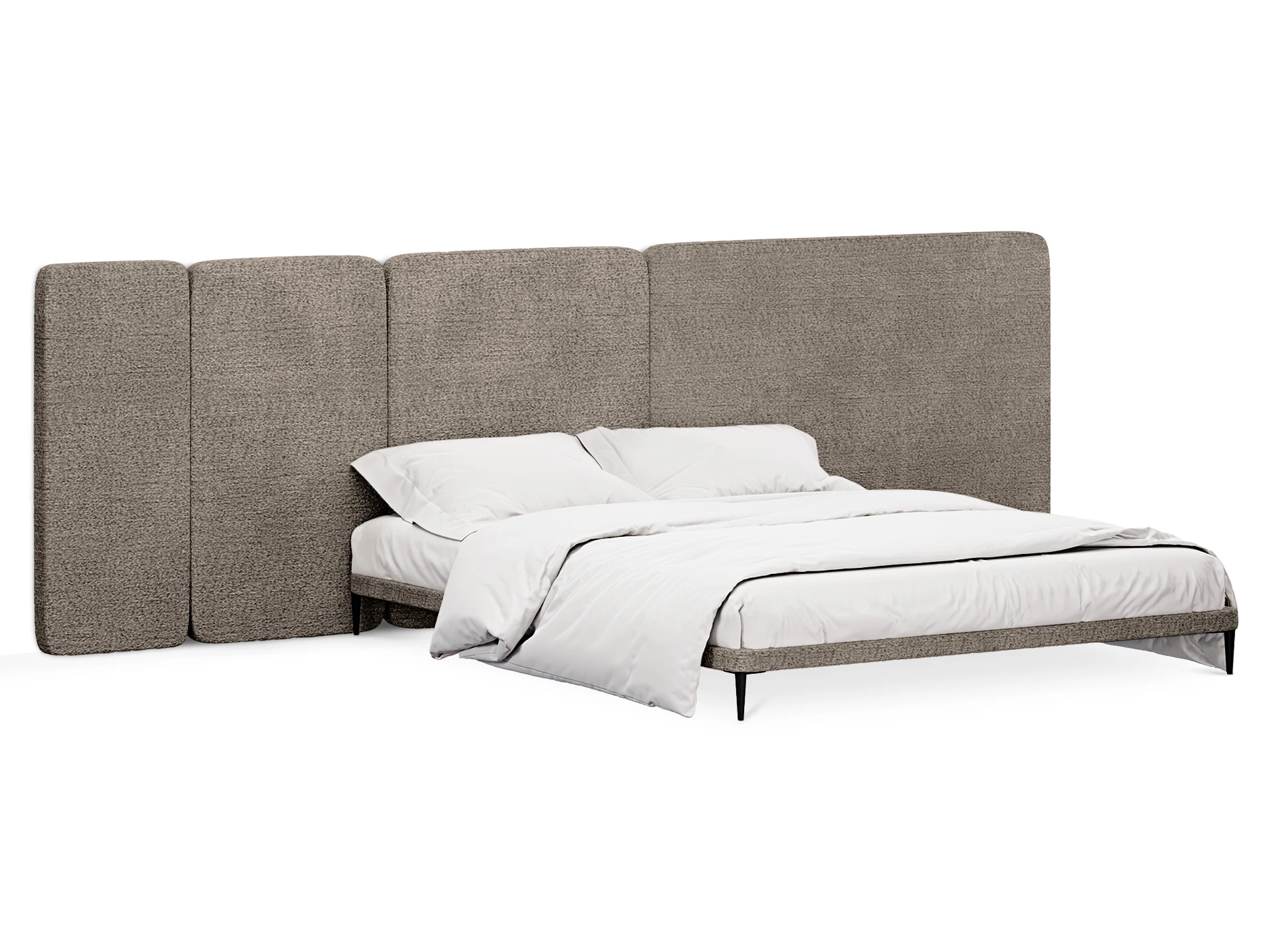 Кровать Licata 961620