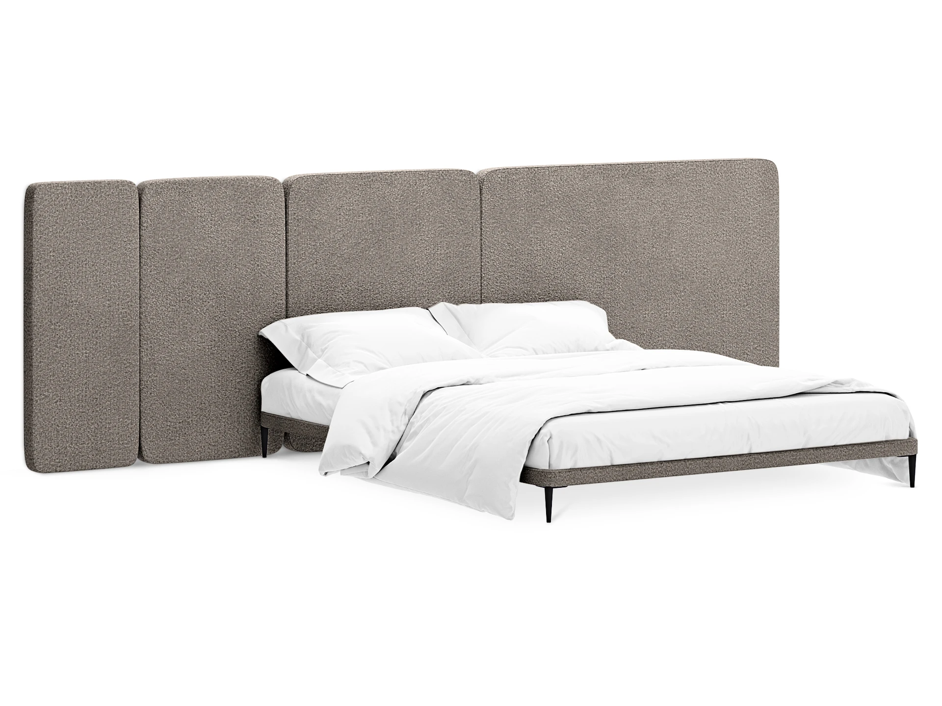 Кровать Licata 961620