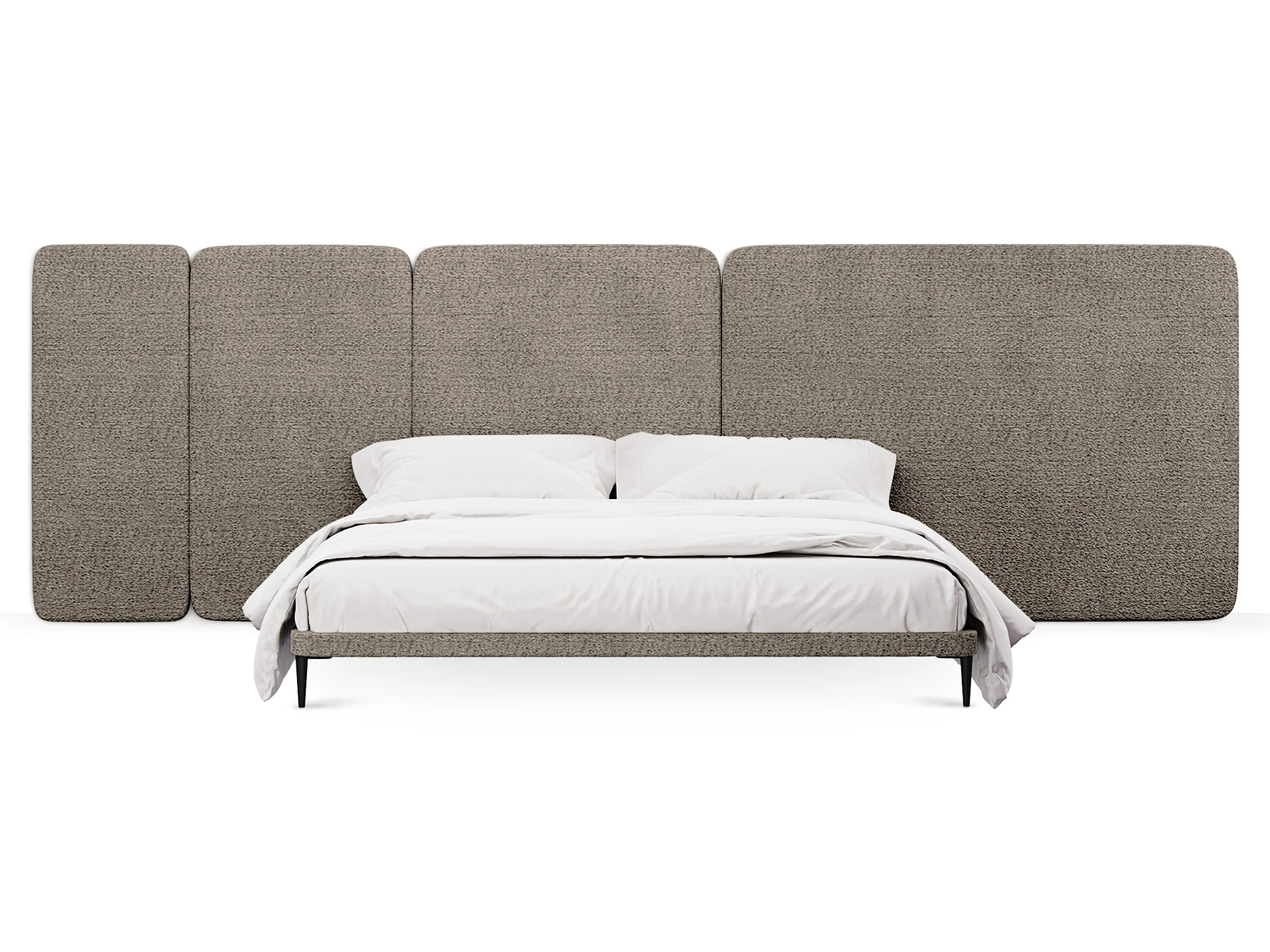 Кровать Licata 961620