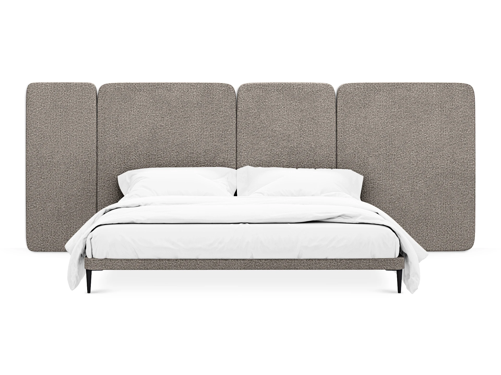 Кровать Licata 961621