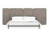 Кровать Licata