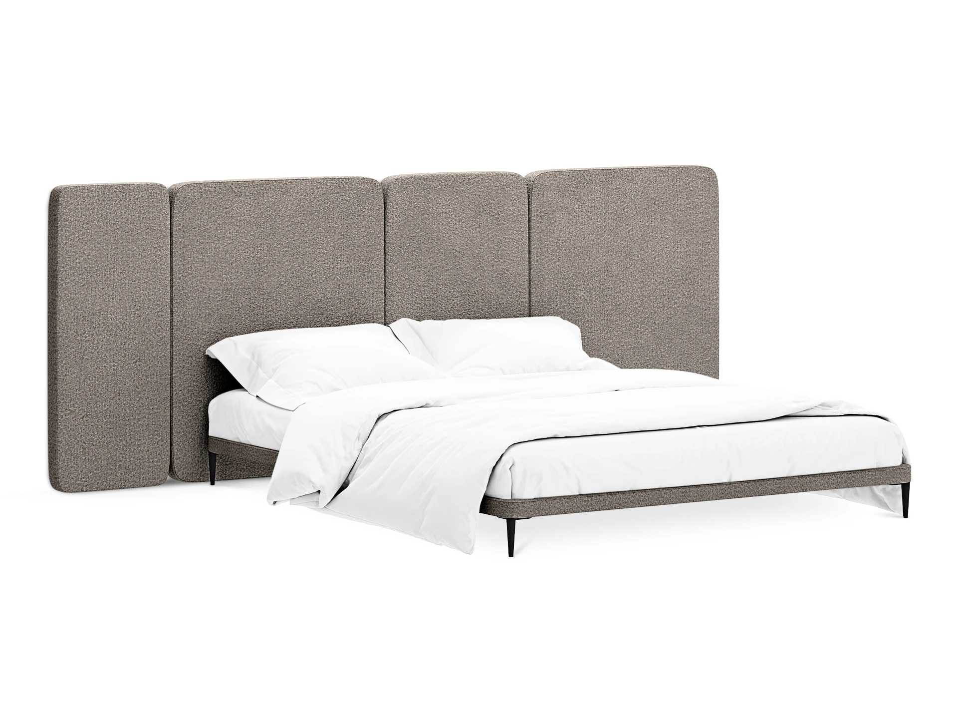 Кровать Licata 961621