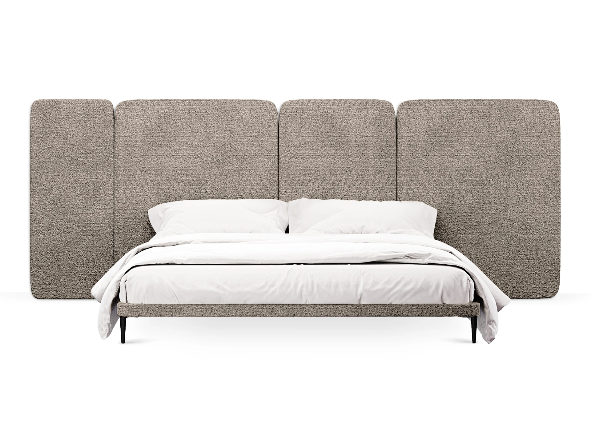 Кровать Licata 961621