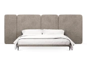 Кровать Licata 961621