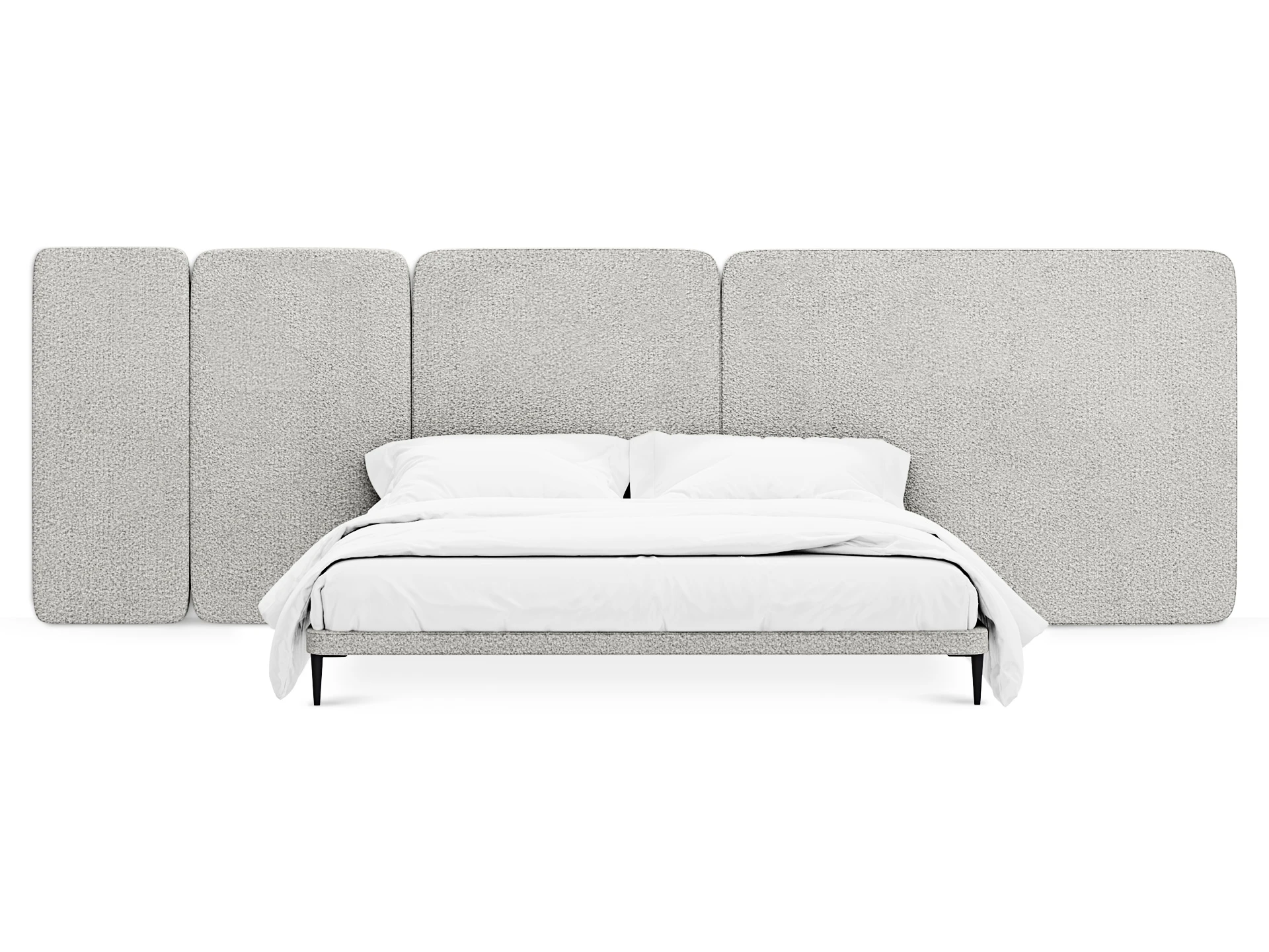 Кровать Licata 961622