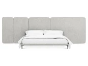 Кровать Licata 961622